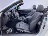 BMW 225i 2019