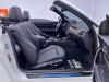 BMW 225i 2019