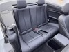 BMW 225i 2019