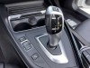 BMW 225i 2019