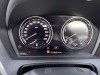 BMW 225i 2019