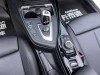 BMW 225i 2019