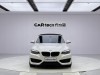 BMW 225i 2019