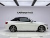 BMW 225i 2019