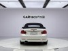 BMW 225i 2019
