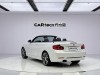 BMW 225i 2019