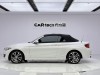 BMW 225i 2019