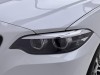 BMW 225i 2019