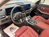 BMW i3 2024