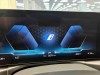 BMW i3 2024