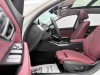 BMW i3 2024