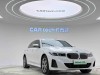 BMW i3 2024