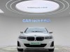 BMW i3 2024