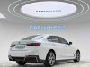 BMW i3 2024