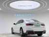 BMW i3 2024