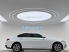 BMW i3 2024