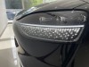 AITO M9 2024