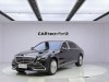 Mercedes-Benz S 450 4MATIC 2018
