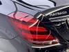 Mercedes-Benz S 450 4MATIC 2018