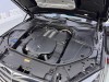 Mercedes-Benz S 450 4MATIC 2018