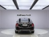 Mercedes-Benz S 450 4MATIC 2018