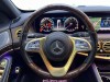 Mercedes-Benz S 450 4MATIC 2018