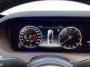 Mercedes-Benz S 450 4MATIC 2018