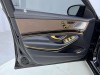 Mercedes-Benz S 450 4MATIC 2018