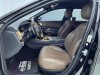 Mercedes-Benz S 450 4MATIC 2018