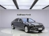 Mercedes-Benz S 450 4MATIC 2018