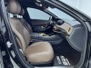 Mercedes-Benz S 450 4MATIC 2018
