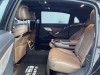 Mercedes-Benz S 450 4MATIC 2018