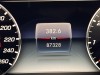 Mercedes-Benz S 450 4MATIC 2018