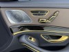 Mercedes-Benz S 450 4MATIC 2018