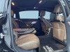 Mercedes-Benz S 450 4MATIC 2018