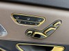 Mercedes-Benz S 450 4MATIC 2018