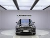 Mercedes-Benz S 450 4MATIC 2018