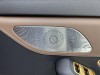 Mercedes-Benz S 450 4MATIC 2018