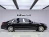 Mercedes-Benz S 450 4MATIC 2018