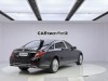 Mercedes-Benz S 450 4MATIC 2018