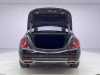 Mercedes-Benz S 450 4MATIC 2018