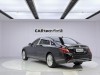 Mercedes-Benz S 450 4MATIC 2018