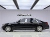 Mercedes-Benz S 450 4MATIC 2018