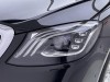 Mercedes-Benz S 450 4MATIC 2018