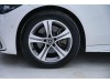 Mercedes-Benz C 200 L 2022