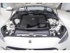 Mercedes-Benz C 200 L 2022