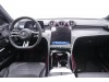 Mercedes-Benz C 200 L 2022
