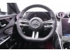 Mercedes-Benz C 200 L 2022