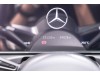 Mercedes-Benz C 200 L 2022