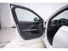 Mercedes-Benz C 200 L 2022